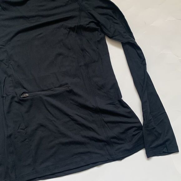 🌟NEW Danish Endurance Half Zip Long Sleeve Shirt🌟 - Picture 7 of 9